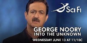 georgenoory2.jpg