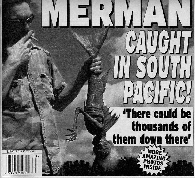 mermancaught.jpg
